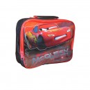 DISNEY CARS Lunch Bag