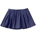 Carters Polka Dot Skort -24months