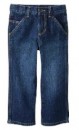 Cherokee Boys Blue Denim Jeans