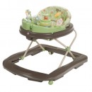 DISNEY WINNIE THE POOH MUSIC AND LIGHTS WALKER