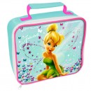 Disney Fairies 'Tinkerbell' Lunch Box Bag 