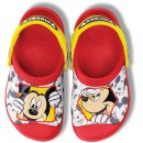 Original Crocs™ Mickey Clog (Size 6-13)