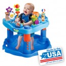 Evenflo - Exersaucer Mega
