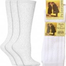 Back to School Pelerines Socks 3pack (Unisex)