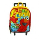 Sesame Street Elmo 11
