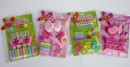 My Fashion hair Accessory set