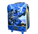 Batman Rolling Pilot Trolley- 16inch