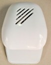 Concorde Beauty Portable 