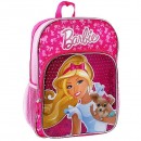 Barbie Large Backpack- 16inch