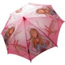 Character Umbrellas- Assorted