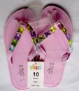 Circo Gem Slip-on