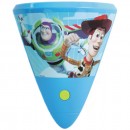 Vogue Disney Toy Story LED Wall Light