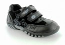 Disney Pixar Toy Story 3 Footwear