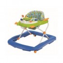 SAFETY 1ST SOUND 'N LIGHTS ACTIVITY WALKER