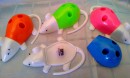 Mouse Tidy Sharpener- Pack of 12
