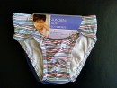 Berti Boys 2 pack briefs (2-8yrs)