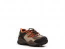 Carter's Trip Boys' Toddler Casual Shoe- US Size 6