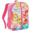 Disney Princess Palace Pets Backpack- 16inch