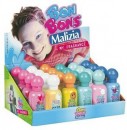BON BONS MALIZIA EAU DE TOILETTE-50ML