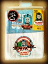 Thomas & Friends 2 pack boys vest- 18mths-2yrs, 2-3yrs, 3-4yrs
