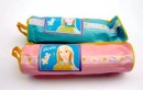 Barbie Pencil Bag