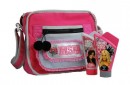 Girls High School Musical 3-Sleepover Set Including Shower Gel 50ml and Shampoo 50ml