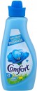Comfort Concentrate Fabric Conditioner Tropical Burst - 42 Washes