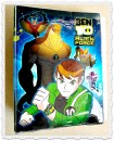 Ben 10 Alien Force 