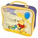 Disney Winnie The Pooh 