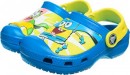Original Crocs™ Spongbob Clog (Size 6-13)