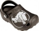 Crocs Gabe Shoes