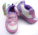 MR. MEN Little Miss Naughty TENNIS SHOES- OUT OF STOCK