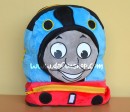 Thomas The Train plush Backpack