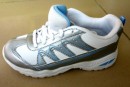 Smartfit Boys Runner Trainers