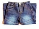 GAP Boys Jeans