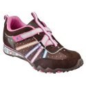 Girls Xhilaration Gyda Athleisure Shoes- US Size 4