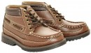 Sperry Top-Sider Shoal Boots - US Size 3 