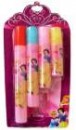 Disney 4 piece Glue Stick- Toy story, Tinkerbell, Winnie the pooh