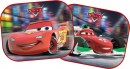 Disney Pixar Cars 2 Universal Car Sunshade (2pack)
