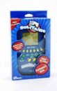 Senario Handheld Solitaire Game