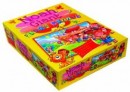 Noah Giant Floor Puzzle