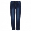 Gemo Girls Stretch Skinny Jeans (3yrs- 10years)