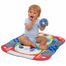 Winfun Baby Racer Playmate