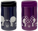 Mickey Mouse Thermosteel Vacuum Food Jar- 450ml