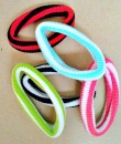 6pack Hair Ruffles