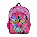 Disney Minnie Mouse & Daisy 16