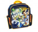 Disney Toy Story 