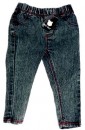 Early Days Skinny Jeans (Elastic waist)