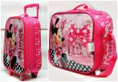 Minnie Mouse Matched Set 13