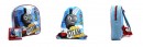 Thomas the Tank Engine Backpack, Swimbag & Wallet